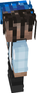 IgualDeFeoQueLogan.png