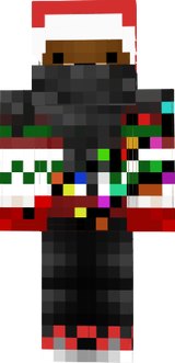 Becult
