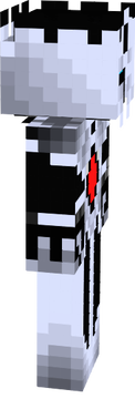 chevalier