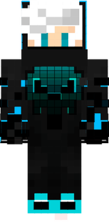 JOLO
