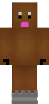 Diglett