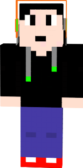 Preview of texture: たいが