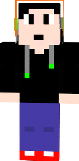 たいが