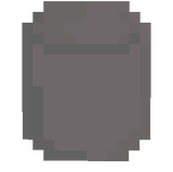 dddd