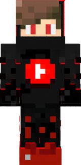 tim youtuber