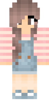 Npva skin 
