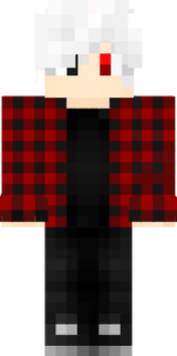 RyujiGames9