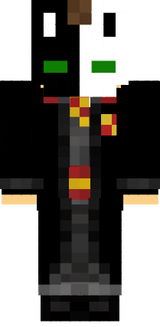 CRISTIANO CURI