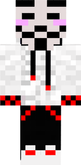 HACKER