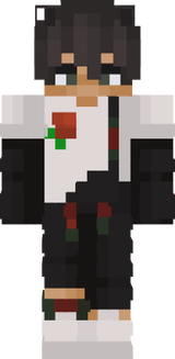 skin premium