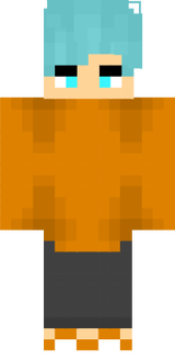 SerzhBro