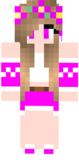 aunchan
