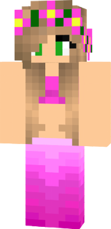you