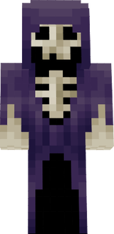 bvkghjkh