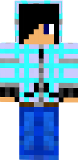Mateusnbp :DD