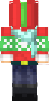 gifthead
