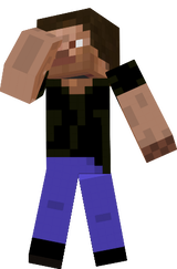 john