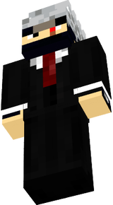 gei