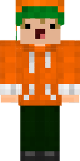 maudado