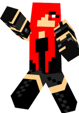 Bad Girl *Fixed*