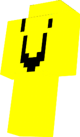 ssmmiillee