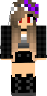 skin_feminina_vampirica