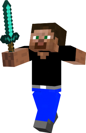 Preview of texture: enron73