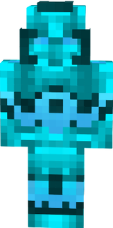 Mech-2