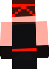 vitor xg