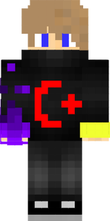dfsad