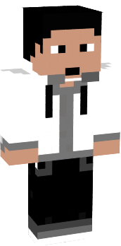 Preview of texture: FeniX