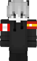 Itz_Tumather 2.0