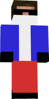 moayai