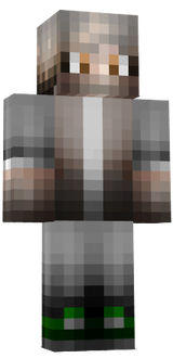 Mykor0