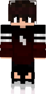 NaINineZ