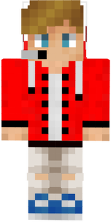 Seickon Test