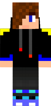 Preview of texture: th