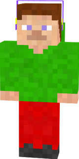 ded