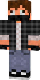 PetermannLink