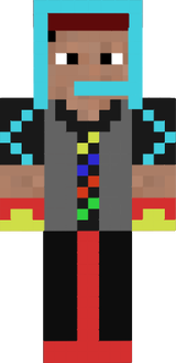 gae
