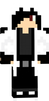 stevelouco