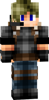 steve
