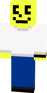 akita