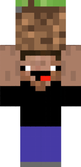 NOOB COM TERRA