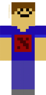Steve-Dota2