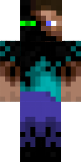 =---