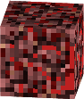 Rocha do Nether