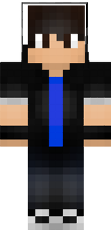 guiblue