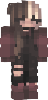 Sanokaa_