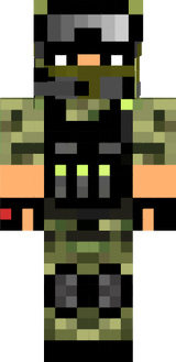 Zer0Meia